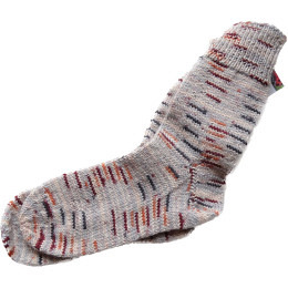 Socken 08