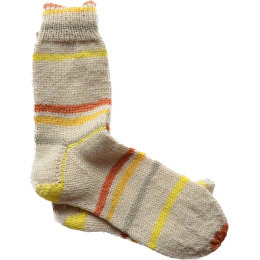 Socken 24