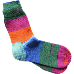 Socken 26