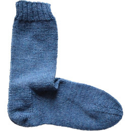 Socken 22