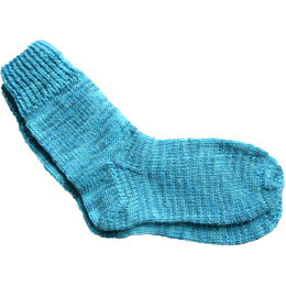 Socken 29