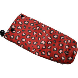 Regenschirmhülle 00