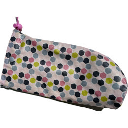 Regenschirmhülle 03