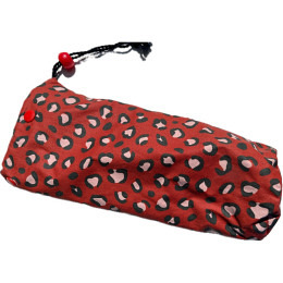 Regenschirmhülle 04