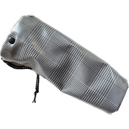 Regenschirmhülle 05