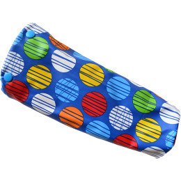 Regenschirmhülle 06