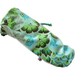 Regenschirmhülle 07