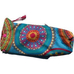 Regenschirmhülle 08