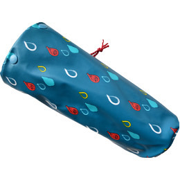 Regenschirmhülle 09