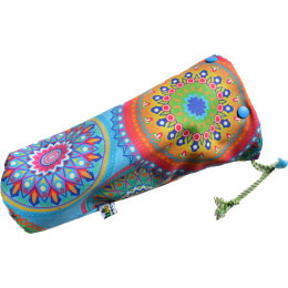 Regenschirmhülle 01