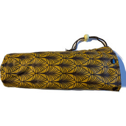 Regenschirmhülle 02