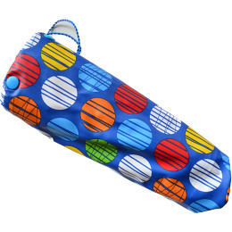 Regenschirmhülle 11