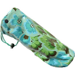 Regenschirmhülle 12