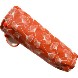 Regenschirmhülle 13