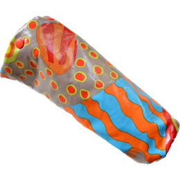 Regenschirmhülle 14