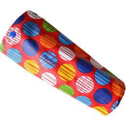 Regenschirmhülle 15