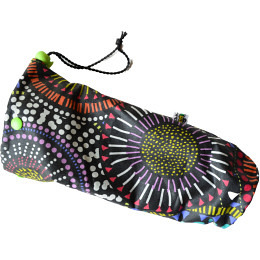 Regenschirmhülle 17