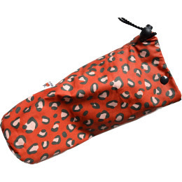 Regenschirmhülle 18