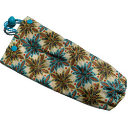 Regenschirmhülle 20