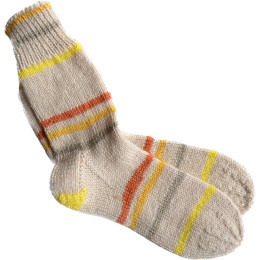 Socken 05