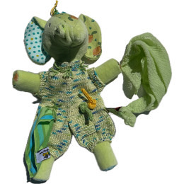 Knopfle 17