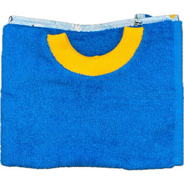 Lätzli 06
