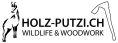 Holz-Putzi