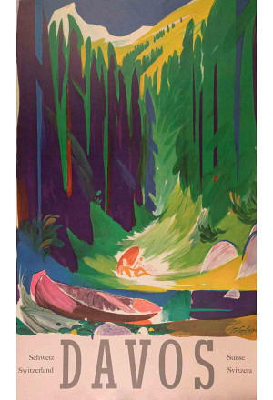 Davos