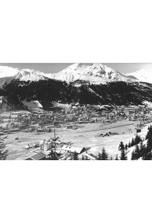 Davos