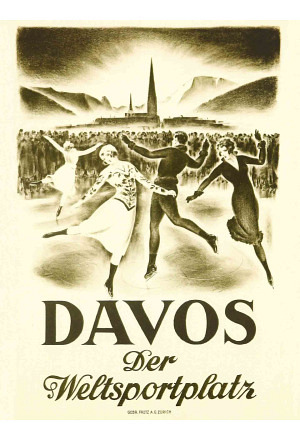 Davos
