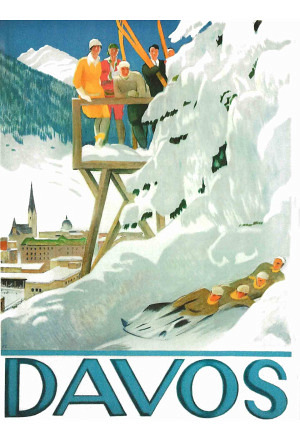 Davos