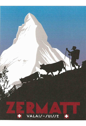 Zermatt