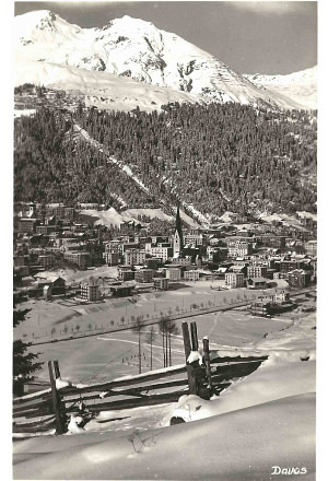Davos
