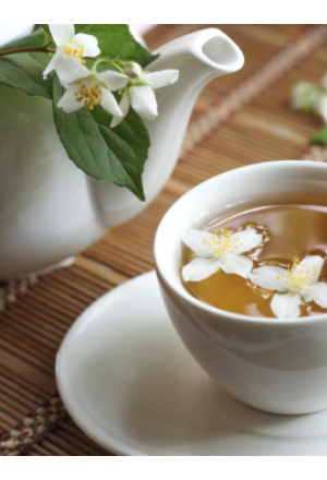 HappyAnita's Relaxkräuter 50 g