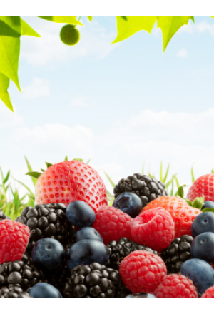 HappyAnita's Powerkräuter 150 g