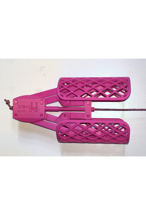 Gravity Dryer by Mimil