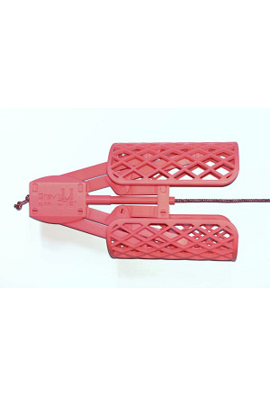 Gravity Dryer by Mimil - Limited Edition