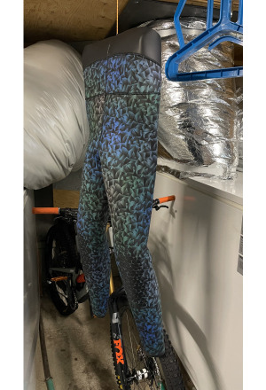 Gravity Dryer by Mimil