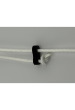 Image 3 de 3