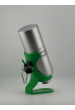 Image 3 de 7