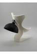 Image 4 de 7