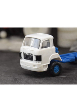 Bugspoiler zu Saurer Roskopf ohne Sche..