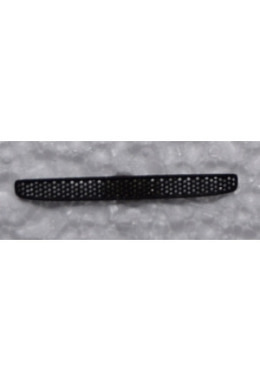 DAF Scheibenwischerschutz 2