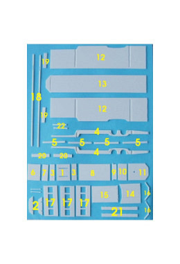 Autotransport - Trailer 2 Achs, geschl..