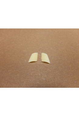 Windleitecke Volvo FH4 (1:50)