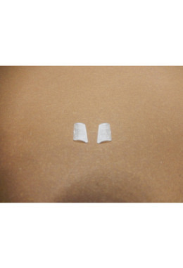 Windleitecke Scania (1:50)