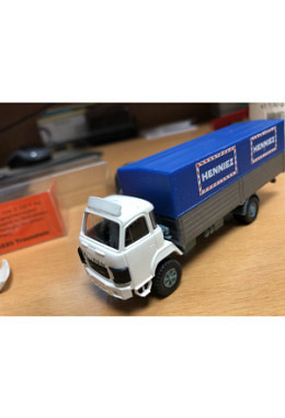 Dachschild zu Saurer Roskopf