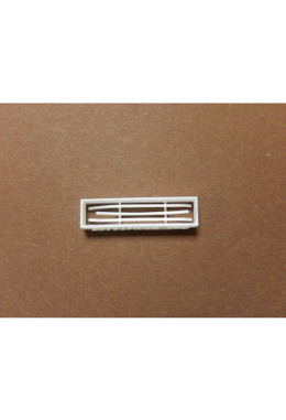 Backfire Scania S WLB