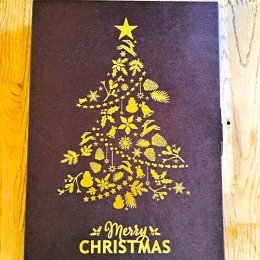 Adventskalender