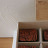 Bild 3 von 3